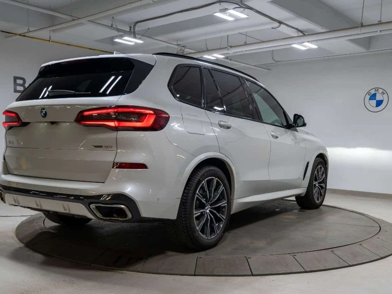 BMW X5 xDrive40i M SPORT/��������/LASER/360/H K/OT BMW | Mobile.bg � ����������� 5