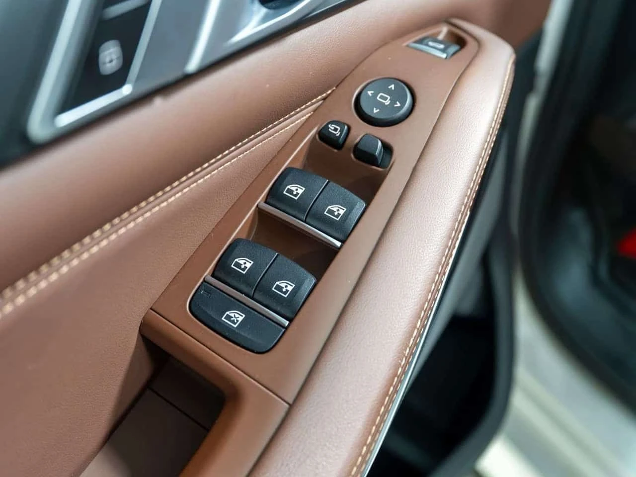 BMW X5 xDrive40i M SPORT/��������/LASER/360/H K/OT BMW | Mobile.bg � ����������� 16