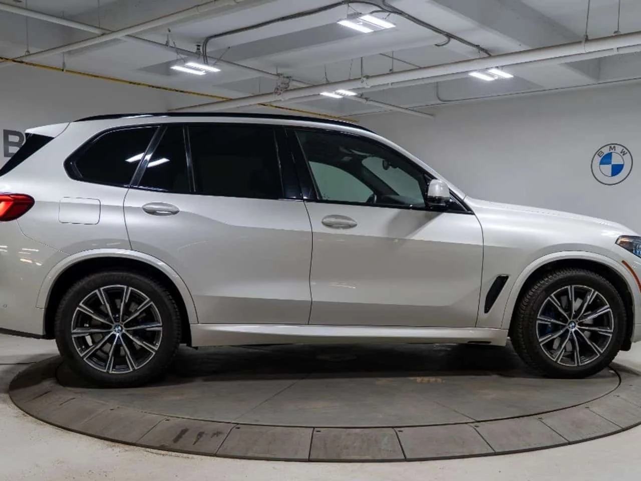 BMW X5 xDrive40i M SPORT/��������/LASER/360/H K/OT BMW | Mobile.bg � ����������� 6