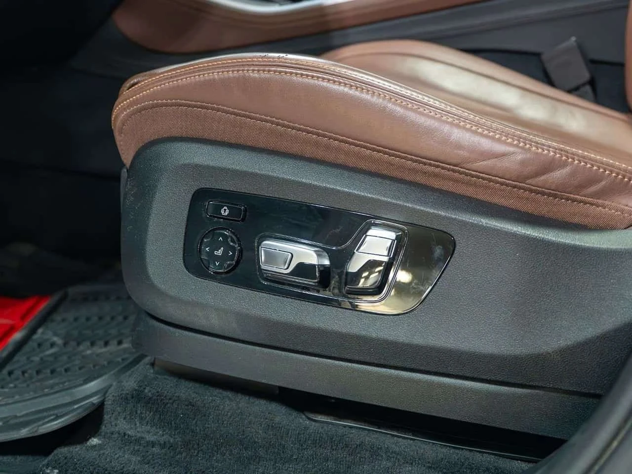 BMW X5 xDrive40i M SPORT/��������/LASER/360/H K/OT BMW | Mobile.bg � ����������� 17