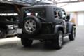 Jeep Wrangler Trail Rated, снимка 6 - Автомобили и джипове - 36235400