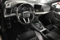 Audi SQ5 - [15] 
