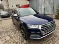 Audi SQ5  - изображение 3