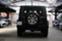 Обява за продажба на Jeep Wrangler Trail Rated ~34 900 лв. - изображение 4