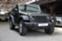 Обява за продажба на Jeep Wrangler Trail Rated ~34 900 лв. - изображение 2