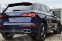 Обява за продажба на Audi SQ5 ~70 999 лв. - изображение 3
