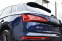 Обява за продажба на Audi SQ5 ~70 999 лв. - изображение 10