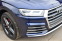 Обява за продажба на Audi SQ5 ~70 999 лв. - изображение 8