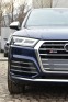 Обява за продажба на Audi SQ5 ~70 999 лв. - изображение 5