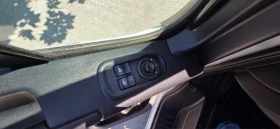 Opel Movano 2.3cdti, снимка 9