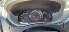 Opel Movano 2.3cdti, снимка 8
