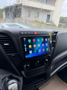 Iveco Daily, снимка 15