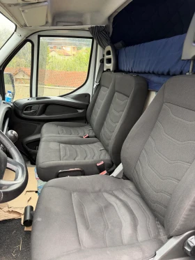 Iveco Daily, снимка 7