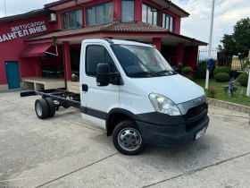 Iveco Daily 3.0HPI* 35c15 | Mobile.bg    11