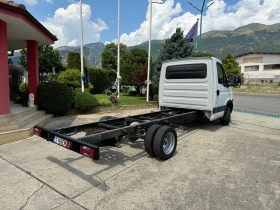 Iveco Daily 3.0HPI* 35c15 | Mobile.bg    9