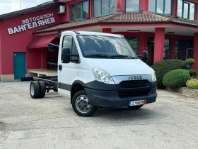 Iveco Daily 3.0HPI* 35c15 | Mobile.bg    12