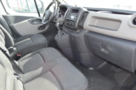 Renault Trafic 1, 6 DCi, снимка 5