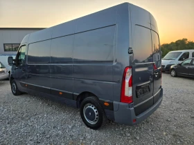 Обява за продажба на Renault Master 2, 3 DCI КЛИМАТИК ! ~12 350 лв. - изображение 2