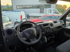 Renault Master 2, 3 DCI  ! | Mobile.bg    13