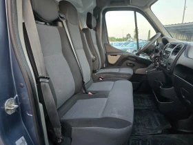 Обява за продажба на Renault Master 2, 3 DCI КЛИМАТИК ! ~12 350 лв. - изображение 10