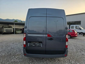 Обява за продажба на Renault Master 2, 3 DCI КЛИМАТИК ! ~12 350 лв. - изображение 3