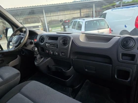 Обява за продажба на Renault Master 2, 3 DCI КЛИМАТИК ! ~12 350 лв. - изображение 8