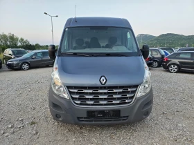 Обява за продажба на Renault Master 2, 3 DCI КЛИМАТИК ! ~12 350 лв. - изображение 7