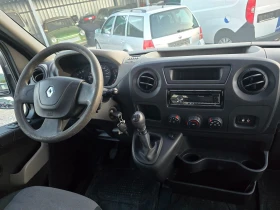 Обява за продажба на Renault Master 2, 3 DCI КЛИМАТИК ! ~12 350 лв. - изображение 9