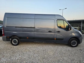 Обява за продажба на Renault Master 2, 3 DCI КЛИМАТИК ! ~12 350 лв. - изображение 5