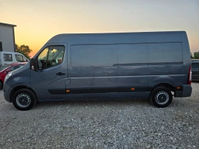 Обява за продажба на Renault Master 2, 3 DCI КЛИМАТИК ! ~12 350 лв. - изображение 1