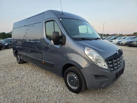 Обява за продажба на Renault Master 2, 3 DCI КЛИМАТИК ! ~12 350 лв. - изображение 6