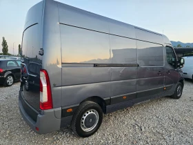 Обява за продажба на Renault Master 2, 3 DCI КЛИМАТИК ! ~12 350 лв. - изображение 4