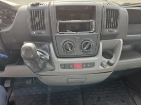 Citroen Jumper 2.2 6*  | Mobile.bg    11