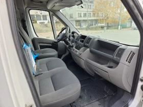 Citroen Jumper 2.2 6*  | Mobile.bg    8