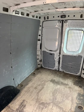 Iveco Daily | Mobile.bg � ����� ������ 9
