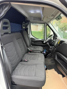 Iveco Daily | Mobile.bg � ����� ������ 8