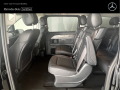 Mercedes-Benz V 250 d AVANTGARDE EDITION Long - изображение 9