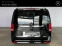 Обява за продажба на Mercedes-Benz V 250 d AVANTGARDE EDITION Long ~73 080 EUR - изображение 4