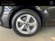 Обява за продажба на Mercedes-Benz V 250 d AVANTGARDE EDITION Long ~73 080 EUR - изображение 5