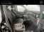 Обява за продажба на Mercedes-Benz V 250 d AVANTGARDE EDITION Long ~71 880 EUR - изображение 9