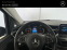 Обява за продажба на Mercedes-Benz V 250 d AVANTGARDE EDITION Long ~71 880 EUR - изображение 10