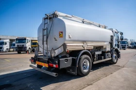 Renault Premium 280 +  | Mobile.bg    3