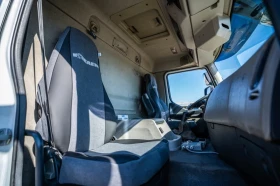 Renault Premium 280 +  | Mobile.bg    5