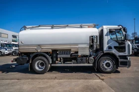 Renault Premium 280 +  | Mobile.bg    4