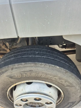 Mercedes-Benz Atego undefined | Auto.bg — изображение 11