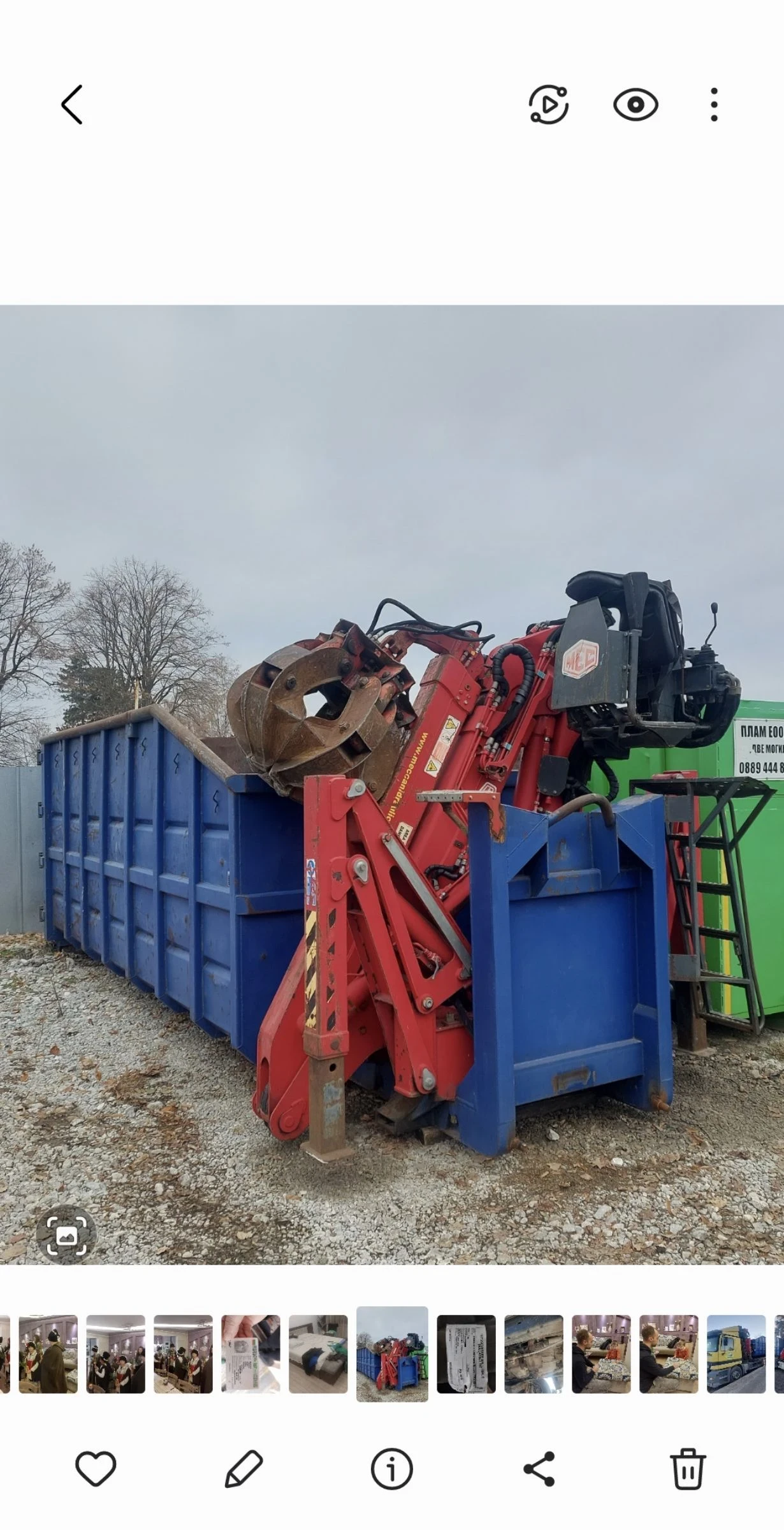 Mercedes-Benz 26     | Mobile.bg   1