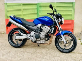 Honda Hornet 919* 110к.с-2002г, снимка 2