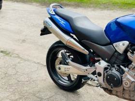 Honda Hornet 919* 110к.с-2002г, снимка 10