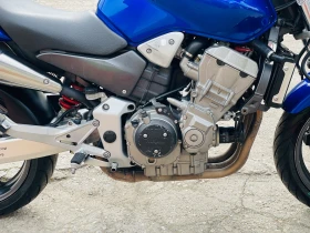 Honda Hornet 919* 110к.с-2002г, снимка 12