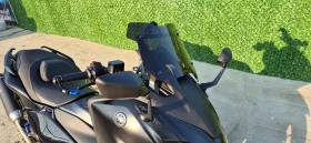 Yamaha T-max 560 Tech Max, снимка 6